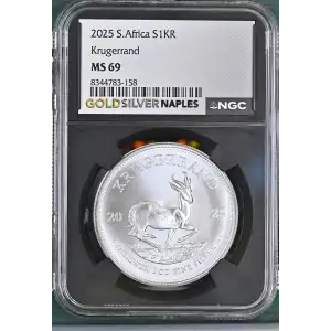 2025 Krugerrand (2)