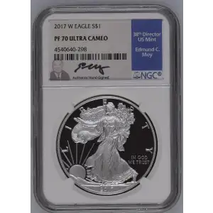 2017 W  ULTRA CAMEO (2)