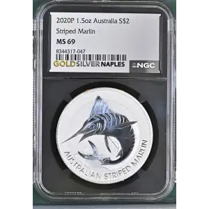 2020P 1.5oz Striped Marlin (2)