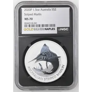 2020P 1.5oz Striped Marlin (2)
