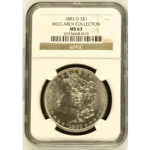1883 (2)