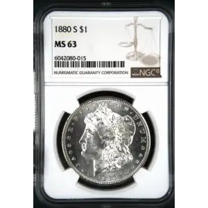 1880 (2)