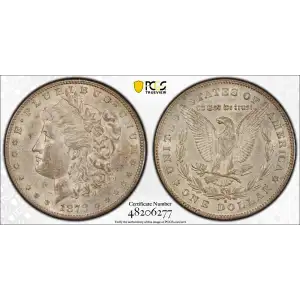 1878-S $1 (2)