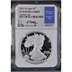 2023 W  ULTRA CAMEO (2)
