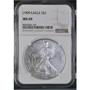 1999 (2)
