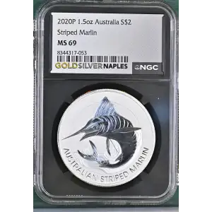 2020P 1.5oz Striped Marlin (2)