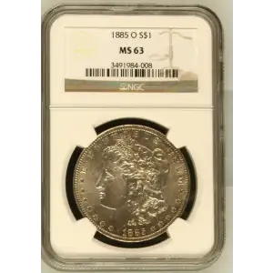 1885 (2)