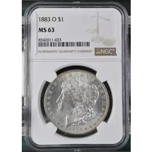 1883 (2)