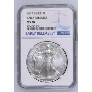 2017 EARLY RELEASES (2)