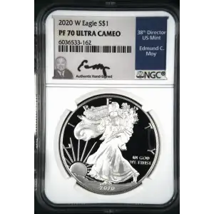 2020 W  ULTRA CAMEO (2)