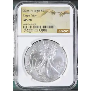 2025(P) Eagle Privy (2)