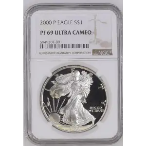 2000 P  ULTRA CAMEO (2)