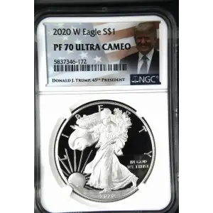 2020 W  ULTRA CAMEO (2)