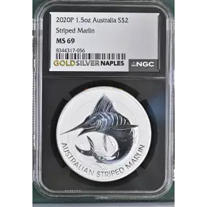 2020P 1.5oz Striped Marlin (2)