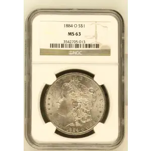 1884 (2)