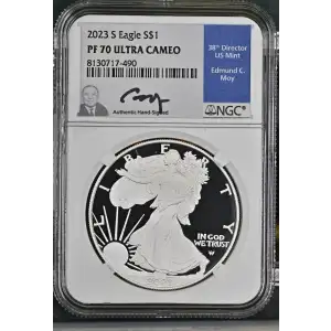 2023 S  ULTRA CAMEO (2)