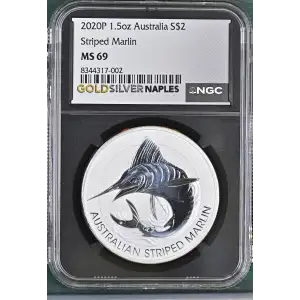 2020P 1.5oz Striped Marlin (2)