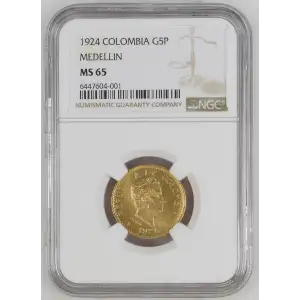 1924 MEDELLIN (2)