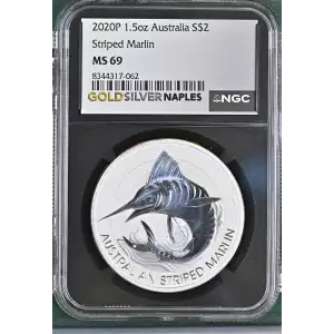 2020P 1.5oz Striped Marlin (2)
