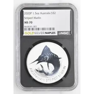 2020P 1.5oz Striped Marlin (2)