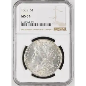 1885 (2)