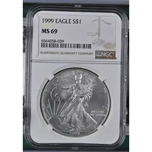 1999 (2)