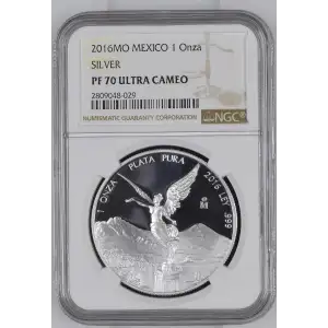 2016Mo SILVER ULTRA CAMEO (2)