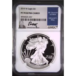 2019 W  ULTRA CAMEO (2)