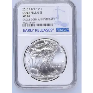 2016 EARLY RELEASES (2)
