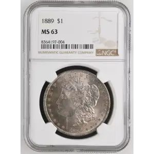 1889 (2)