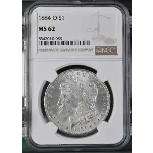 1884 (2)