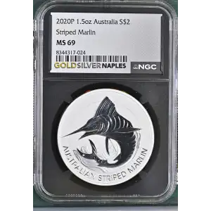 2020P 1.5oz Striped Marlin (2)