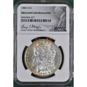 1885 (2)