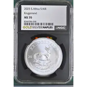 2025 Krugerrand (2)
