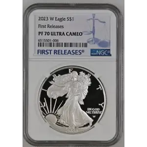 2023 W First Releases ULTRA CAMEO (2)