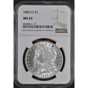 1885 (2)