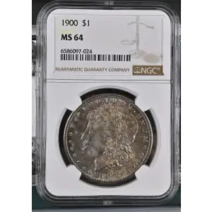 1900 (2)