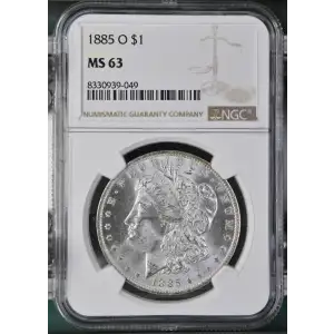 1885 (2)