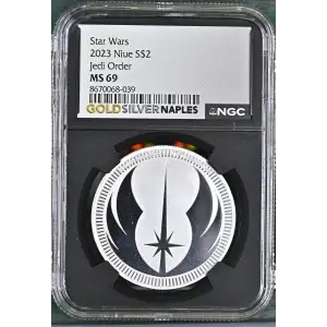 2023 Jedi Order Star Wars (2)