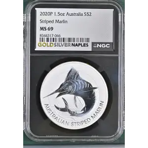 2020P 1.5oz Striped Marlin (2)