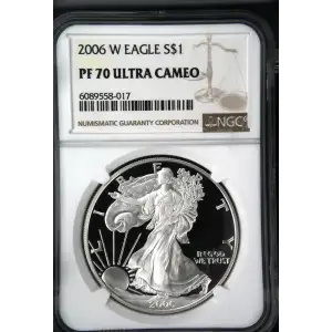 2006 W  ULTRA CAMEO (2)