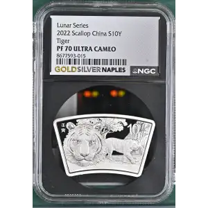 2022 Scallop Tiger Lunar Series ULTRA CAMEO (2)