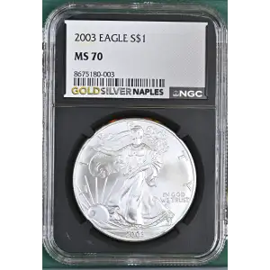 2003 (2)