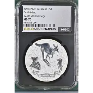 2024 P125 Perth Mint 125th Anniversary (2)