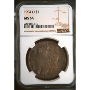 1904 (2)