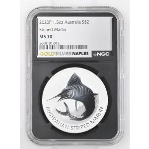2020P 1.5oz Striped Marlin (2)