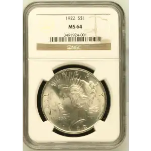 1922 (2)