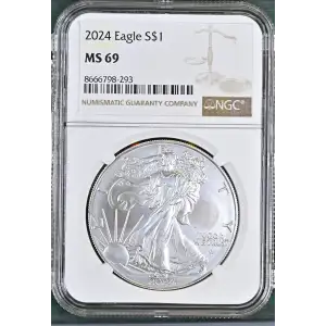 2024 (2)