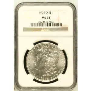 1902 (2)