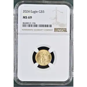 2024 (2)